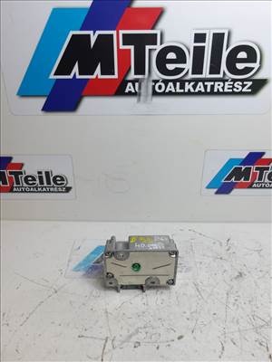 [GYÁRI BONTOTT] BMW LÉGZSÁKVEZÉRLŐ |  3-AS E93 / 6-OS E64+LCI | 65 77 9179400